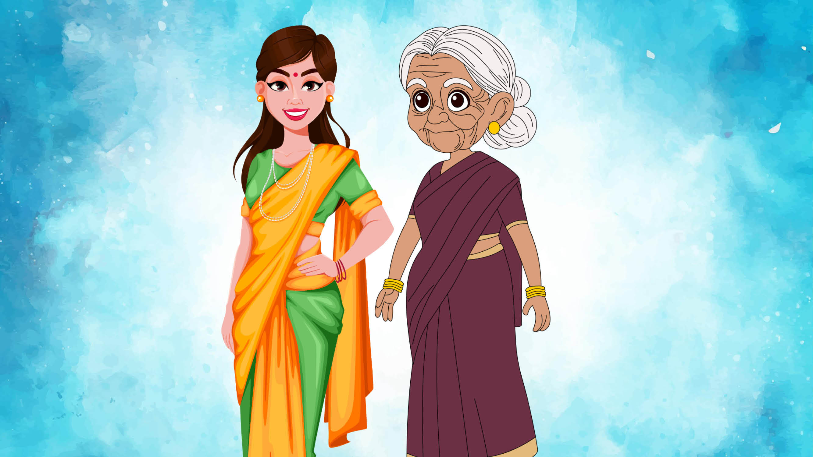 वायरल चुटकुले