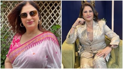Big Boss 19 Contestant Kunickaa Sadanand Shares Her Strategy For Game Talks When She Support Salman Khan