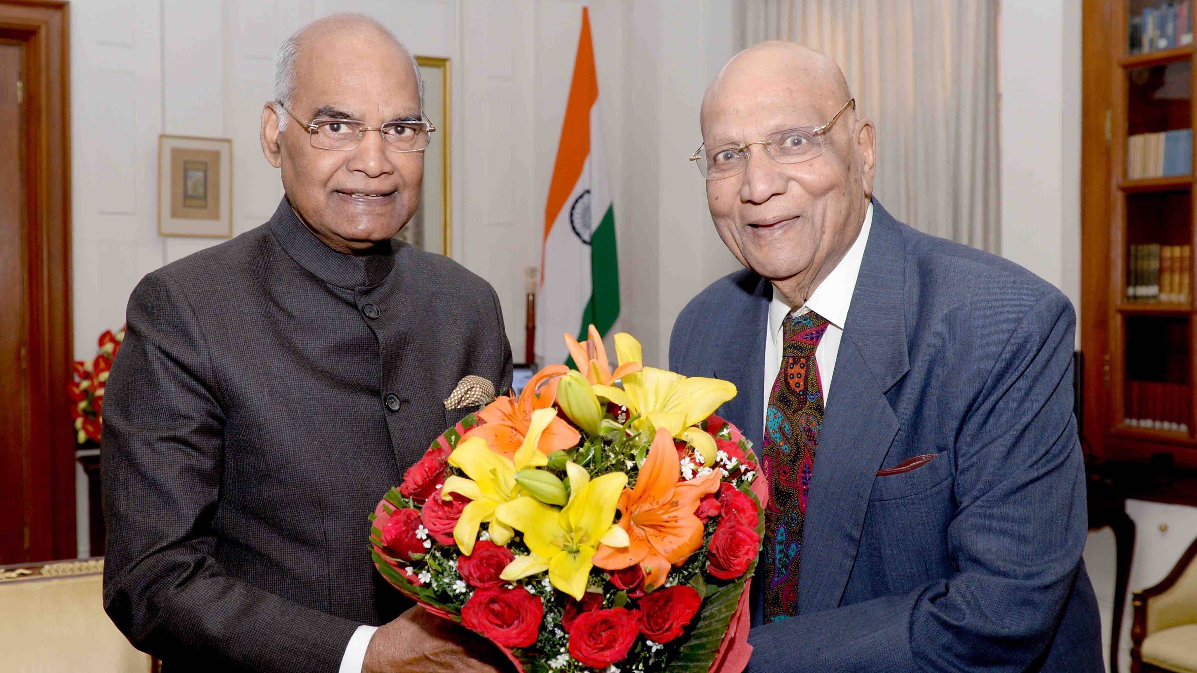 Lord Swaraj Paul legacy personal tragedy made strong philanthropy entrepreneurship father steel foundry