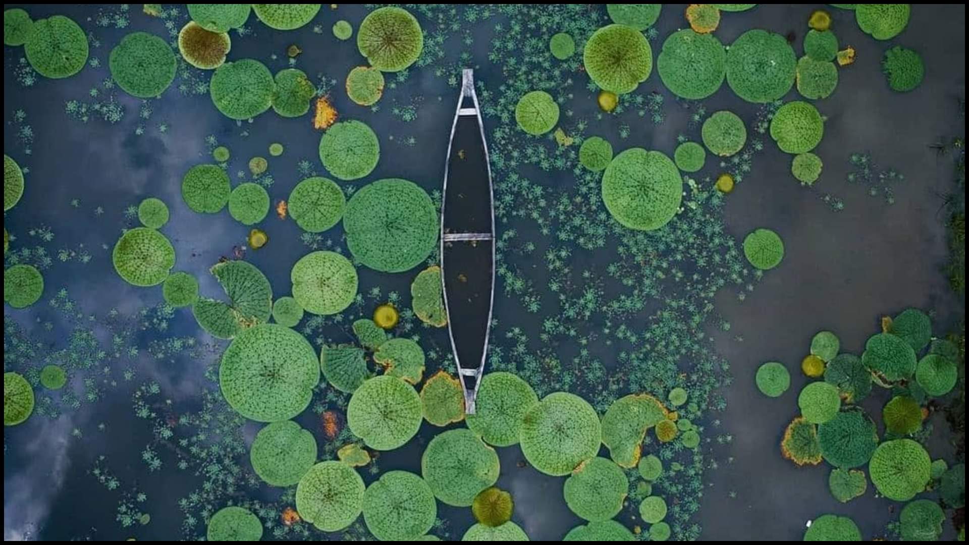 Offbeat Travel Destinations To Visit In India Hidden Gems Where Only 1 Percent Travelers Go