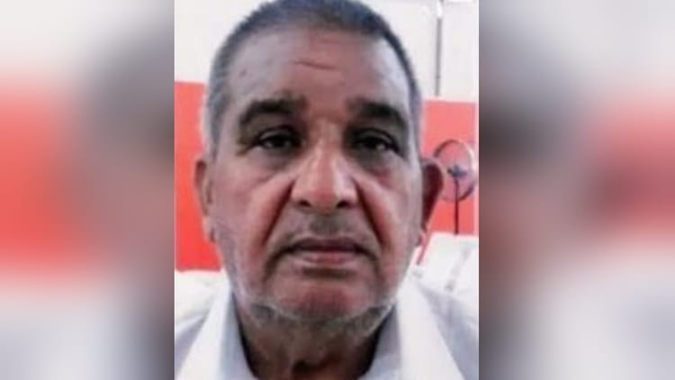 उत्तराखंड: वरिष्ठ साहित्यकार व रंगकर्मी जुगल किशोर पेटशाली का निधन, लोक धुनों को राष्ट्रीय स्तर पर दिलाई पहचान