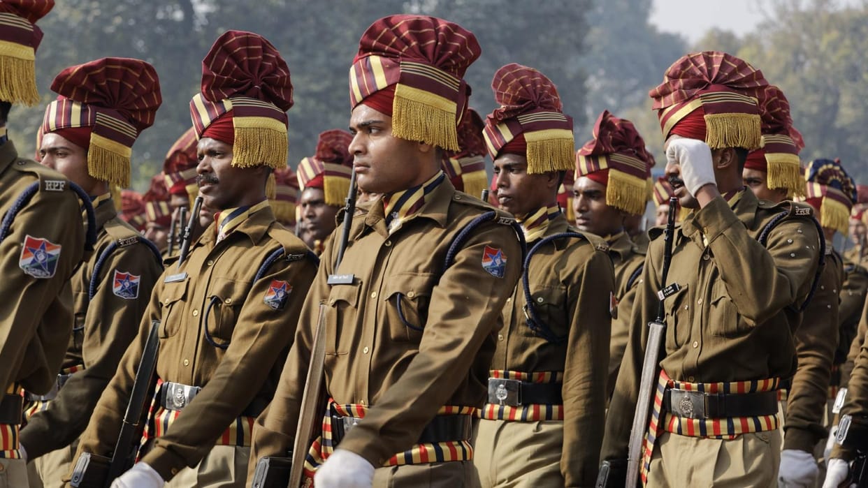 Bihar Police SI Recruitment 2025 Notification out for 1799 posts, apply from 26 September