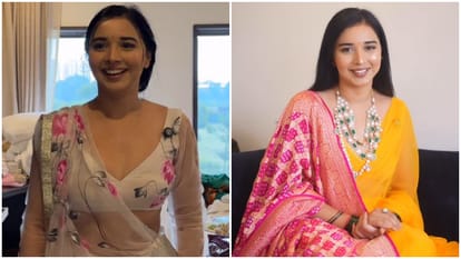 Amaal Mallik To Ashnoor Kaur Gaurav Khanna Tanya Mittal Here Is The Name Of Bigg Boss 19 Probable Contestants