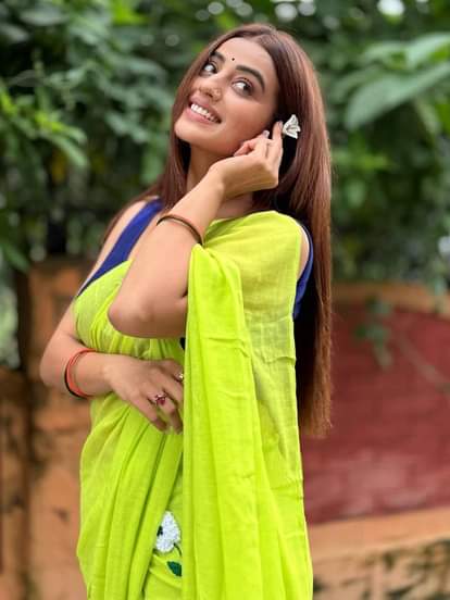 अक्षरा सिंह