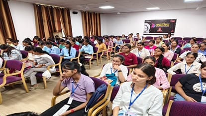 government is running many schemes to advance women