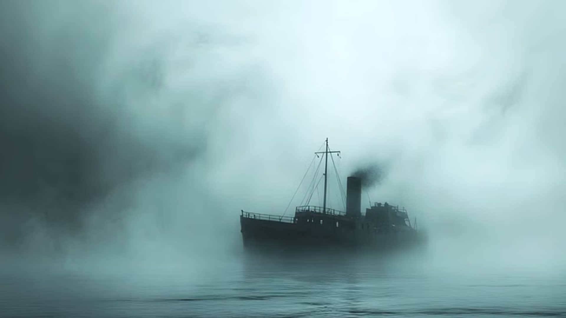 bermuda Triangle mystery deepens scientists discover a massive unknown rock layer beneath the island