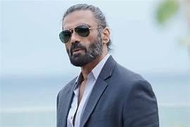 Bhopal News: Today the state's biggest Matki breaking festival is being held in Bhopal, Sunil Shetty and Sawai