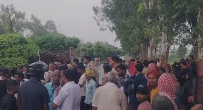 Bihar: Several people died in a road accident in Patna, truck-auto collision: Bihar Police investigation