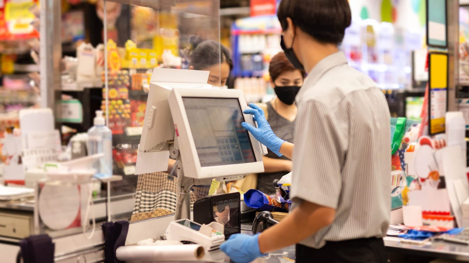 Consumer Rights Is Giving Mobile Number at Mall Billing Counter Mandatory Know Rules and Your Rights in Hindi