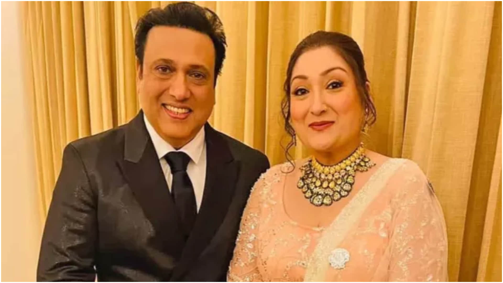 Trending News In Bollywood Akshay Kumar Saif Ali Khan New Film Haiwaan Shooting To Saira Banu Birthday Post