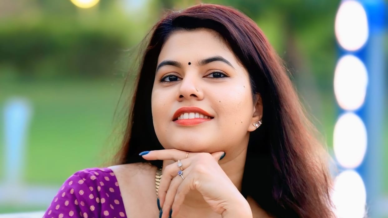 Case registered after writer alleges online abuse over complaint against Congress MLA