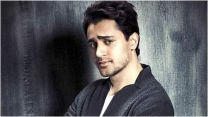 इमरान खान