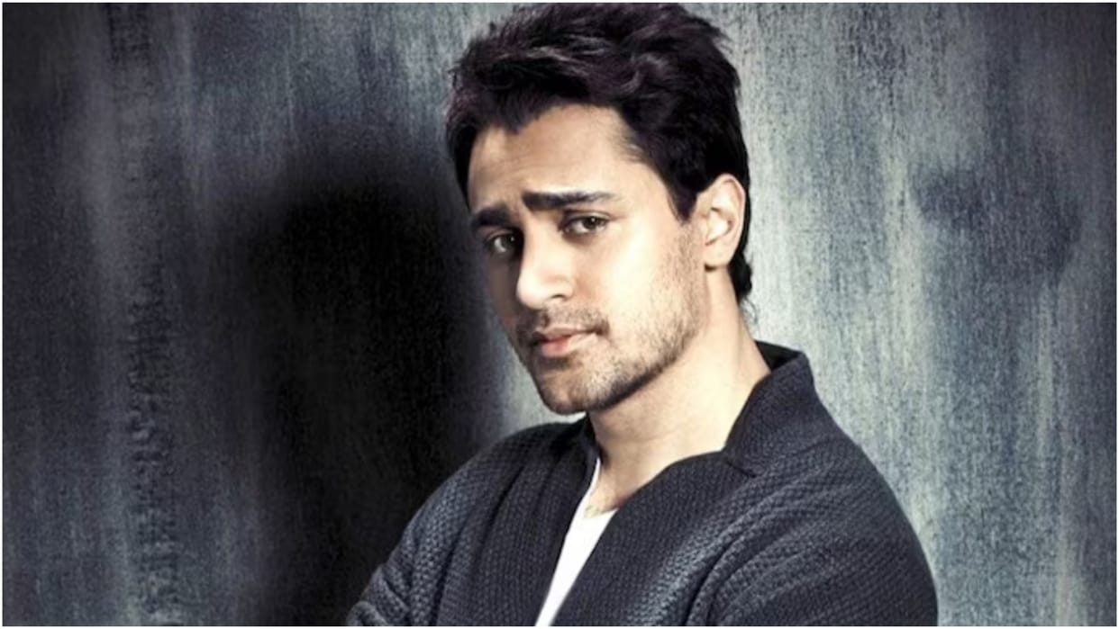 actor imran khan recalls script plagiarism incident with him in 2005 in an interview before jaane tu ya jaane