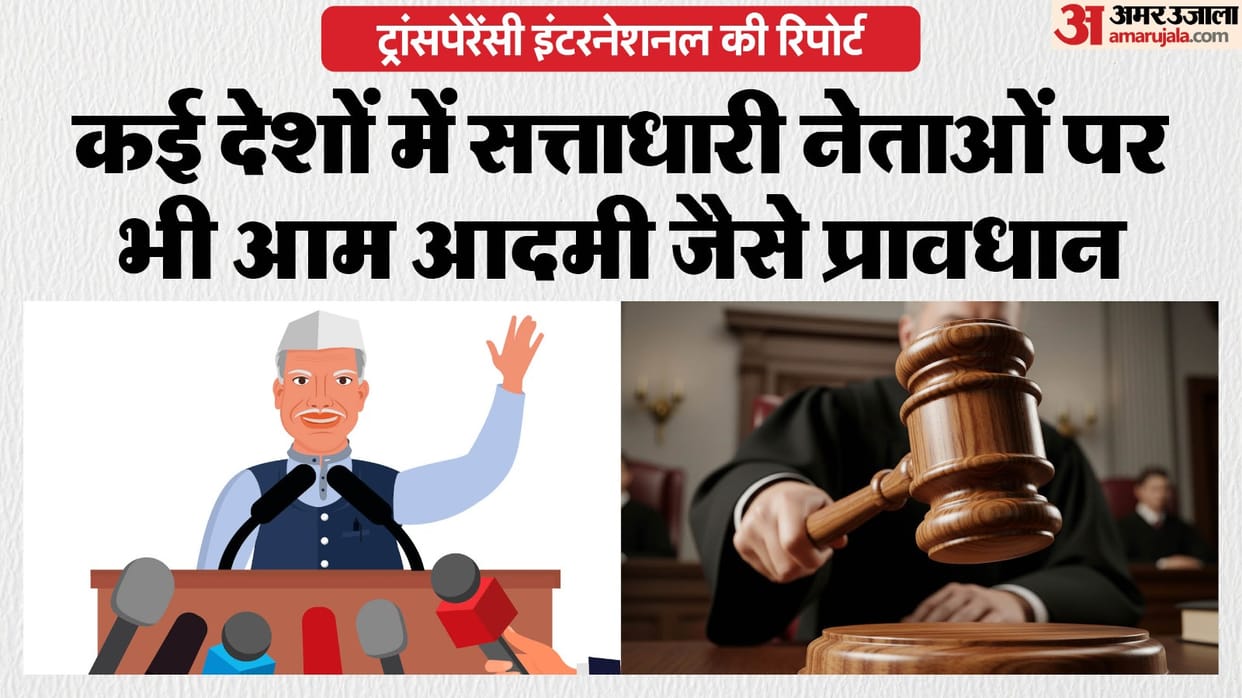 Immediate dismissal on arrest Strict rules in countries like France and Italy process is still necessary in In