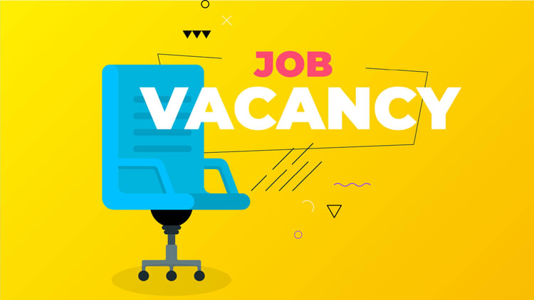CGPSC Vacancy 2025: छत्तीसगढ़ में निकली अधीक्षक के पदों पर भर्ती, जानें कौन कर सकता है आवेदन; जानें रिक्तियां