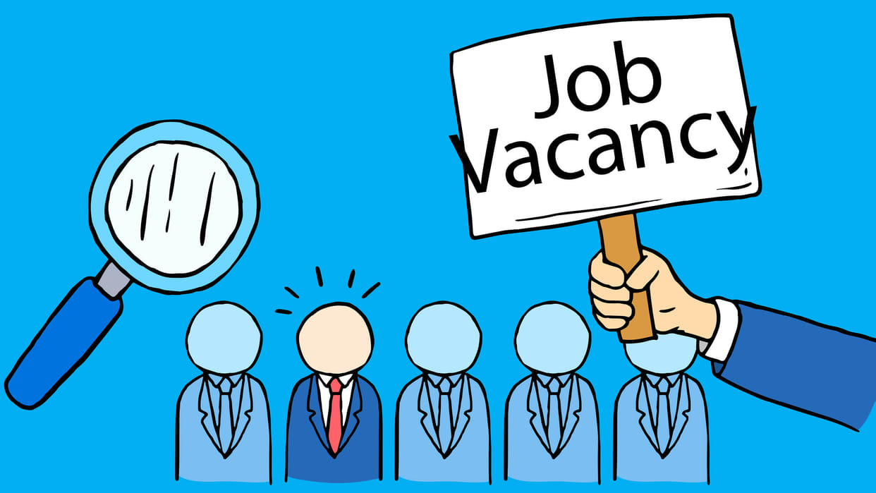 KEA VAO Recruitment: कर्नाटक में 572 ग्राम प्रशासनिक अधिकारी पदों पर भर्ती, 12वीं पास उम्मीदवारों के लिए मौका KEA VAO Recruitment 2026: Apply for 572 Village Administrative Officer Posts in Karnataka