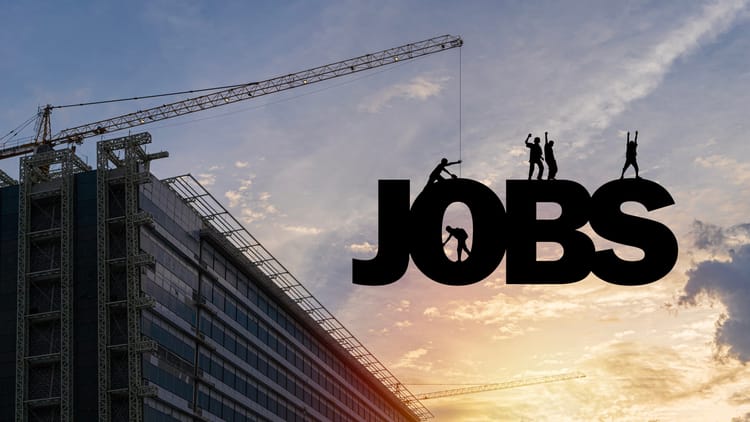 BPSC: इंजीनियरिंग ग्रेजुएट्स के लिए सरकारी नौकरी, बिहार में प्रोजेक्ट मैनेजर की भर्ती के लिए नोटिस जारी