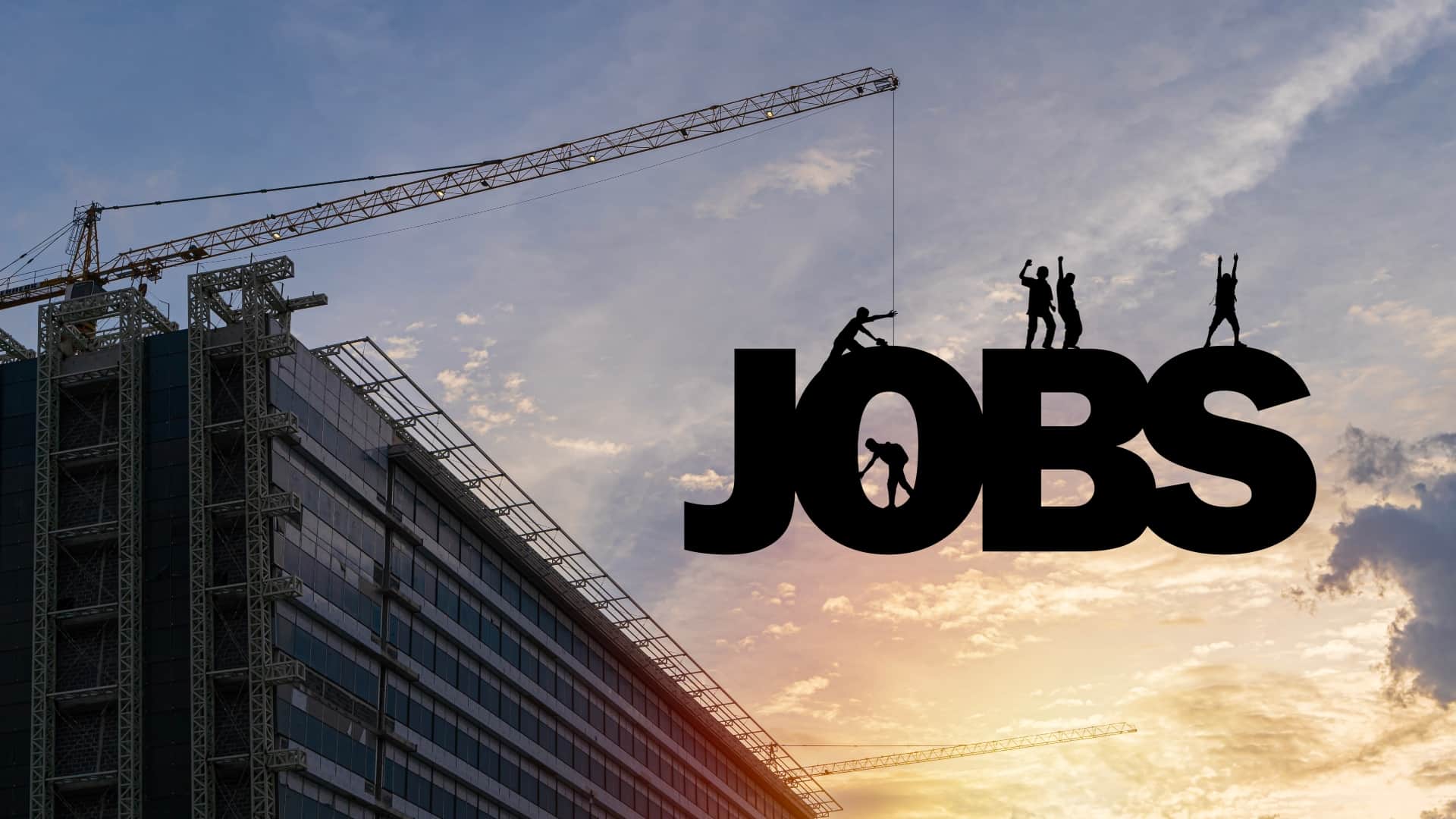 (प्रतीकात्मक तस्वीर)