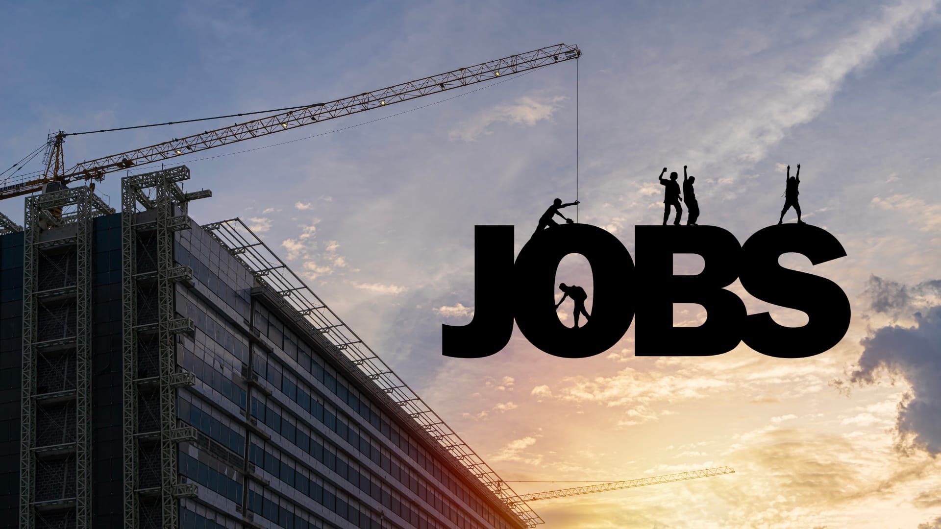 Bihar Government Jobs 2025: Over 11,000 Vacancies Open Across Various Departments