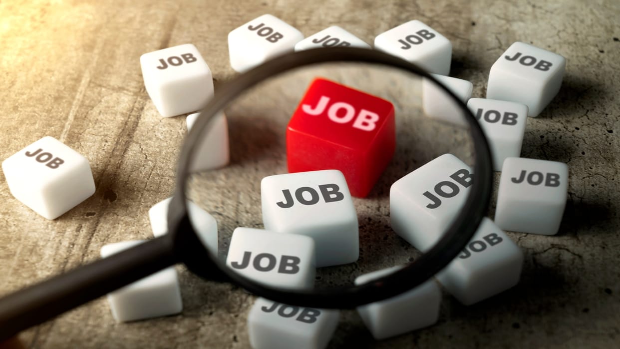 Telangana High Court Recruitment 2026 for 902 Subordinate, Junior Assistant, Typist and Driver Posts