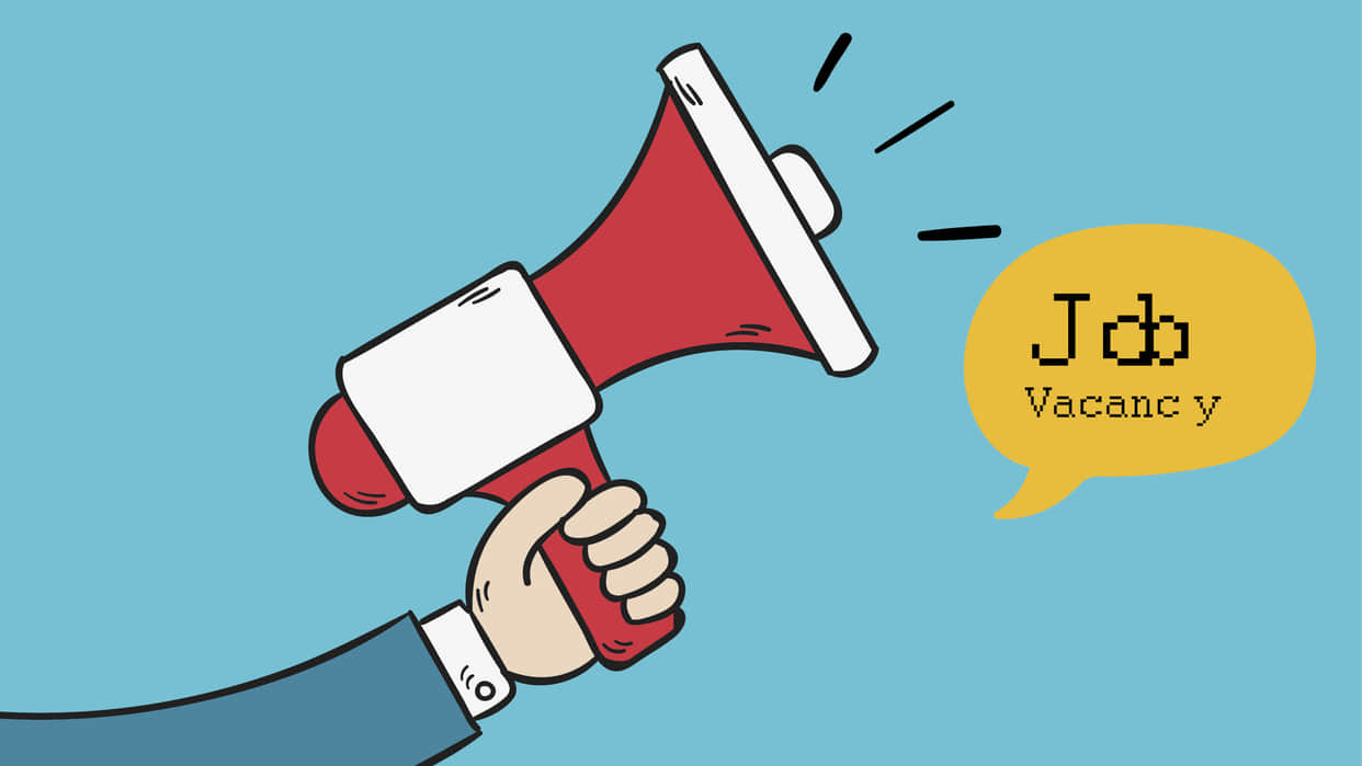 NBEMS Vacancy 2026: Recruitment Announced for Stenographer, Junior Assistant and 53 Other Posts