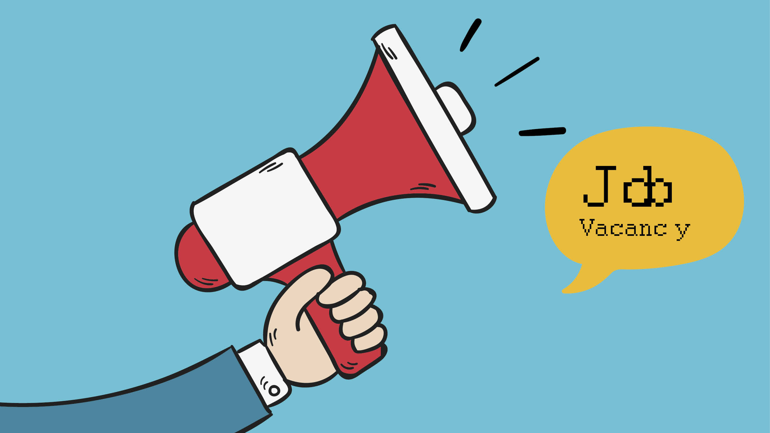 (प्रतीकात्मक तस्वीर)