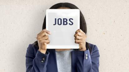 (प्रतीकात्मक तस्वीर)