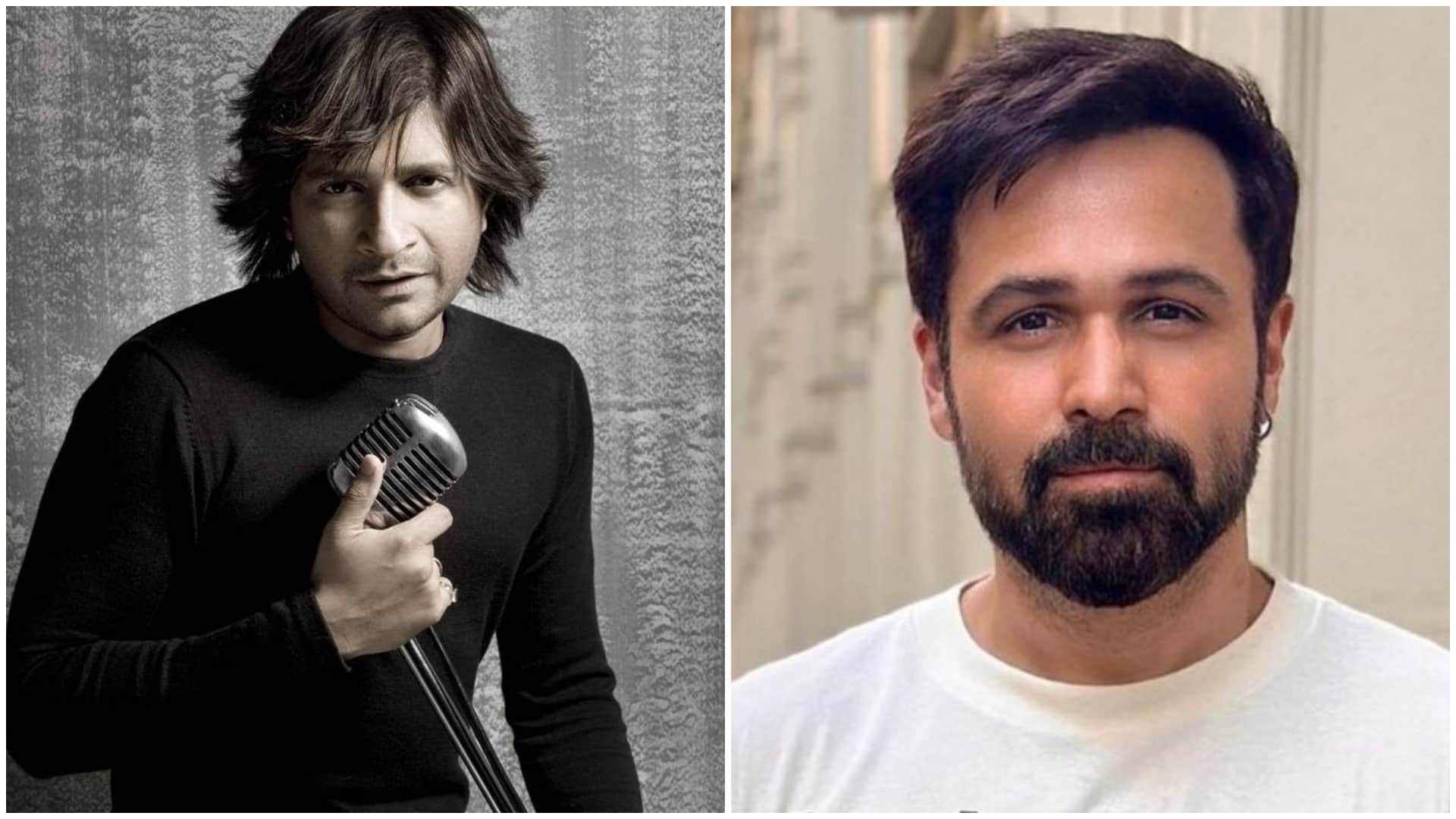 Singer KK Birthday Most Loved Vocal Of Bollywood Here Is The List Of His Most Loved And Hit Songs