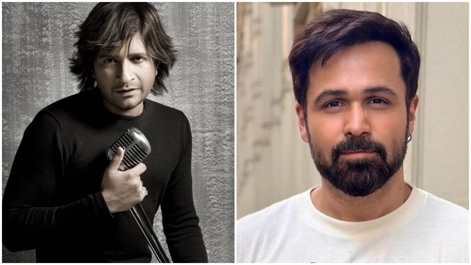 Singer KK Birthday Most Loved Vocal Of Bollywood Here Is The List Of His Most Loved And Hit Songs