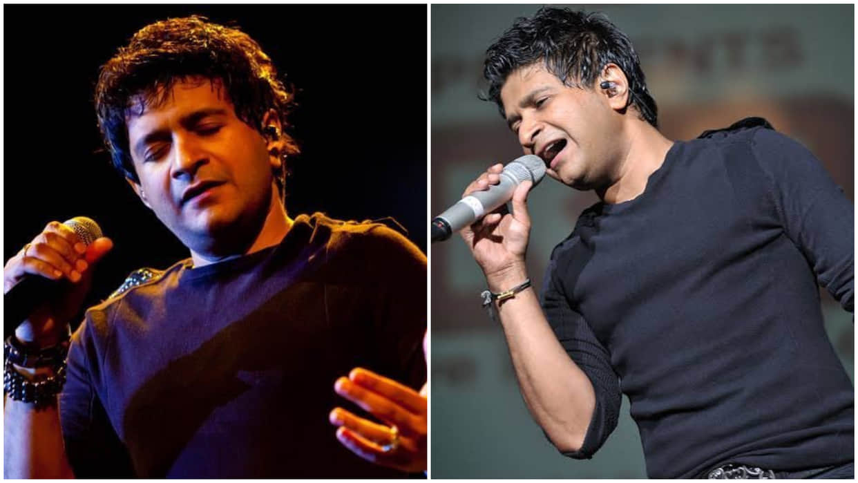 Singer KK Birthday Most Loved Vocal Of Bollywood Here Is The List Of His Most Loved And Hit Songs