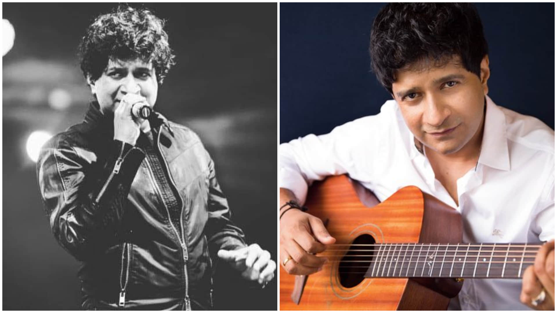 Singer KK Birthday Most Loved Vocal Of Bollywood Here Is The List Of His Most Loved And Hit Songs