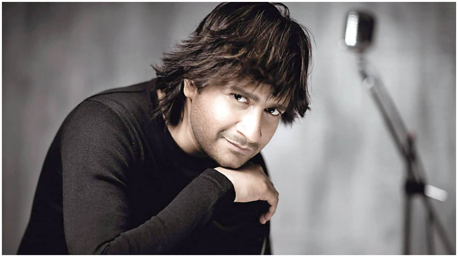 Singer KK Birthday Most Loved Vocal Of Bollywood Here Is The List Of His Most Loved And Hit Songs