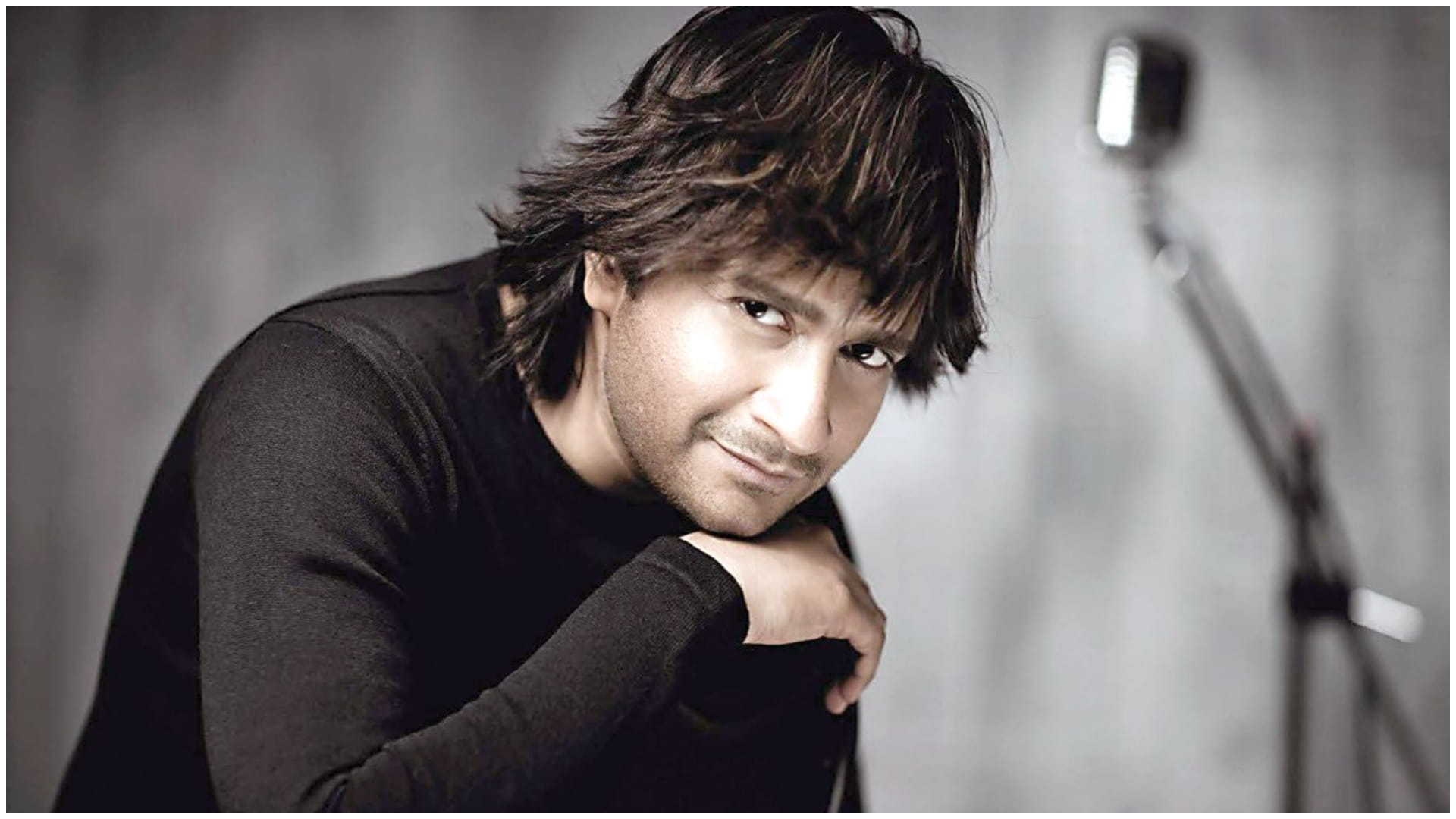 Singer KK Birthday Most Loved Vocal Of Bollywood Here Is The List Of His Most Loved And Hit Songs