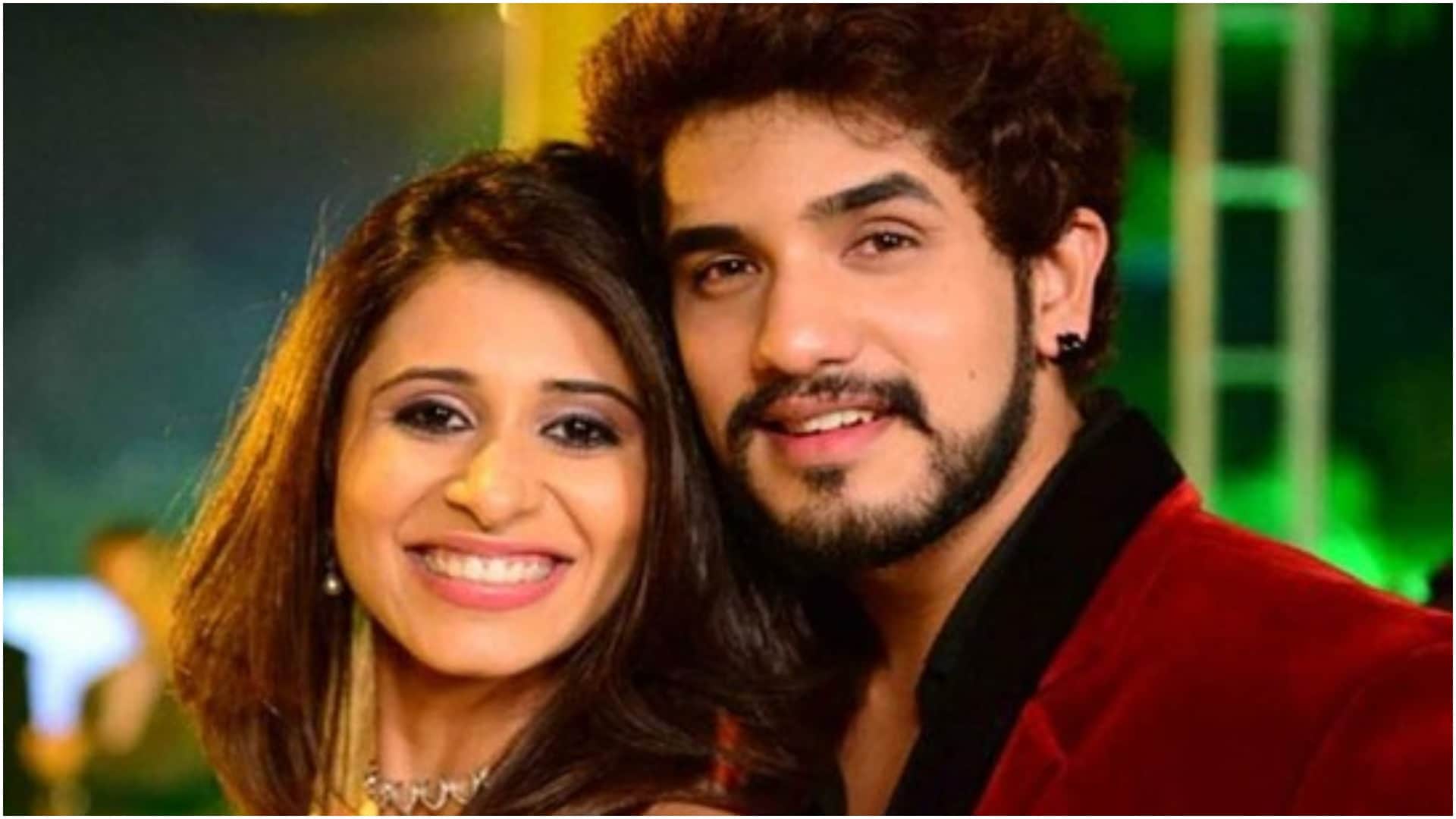 bigg boss couples love marriage karan tejasswi prince narula yuvika jasmine aly kiishwer suyyash