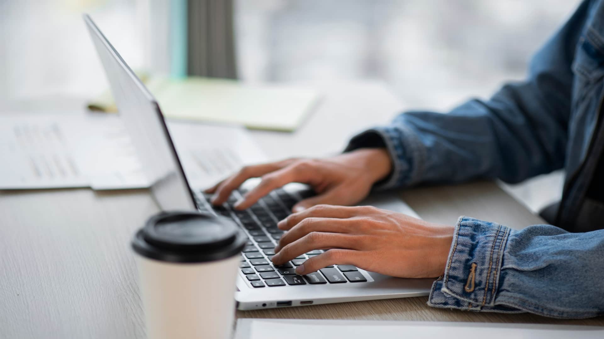 How to Easily Get Your Domicile Certificate Check Step by Step Process and Required Documents