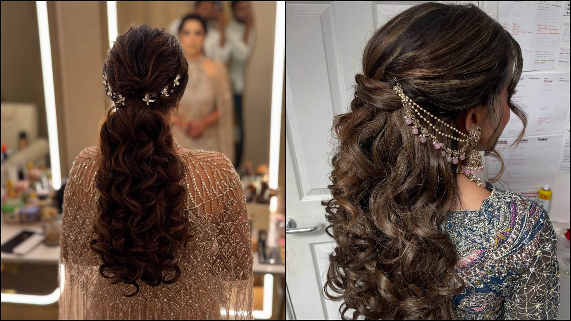 Bride Outfit Ideas In Summer Wedding Fashion Tips Bridal look