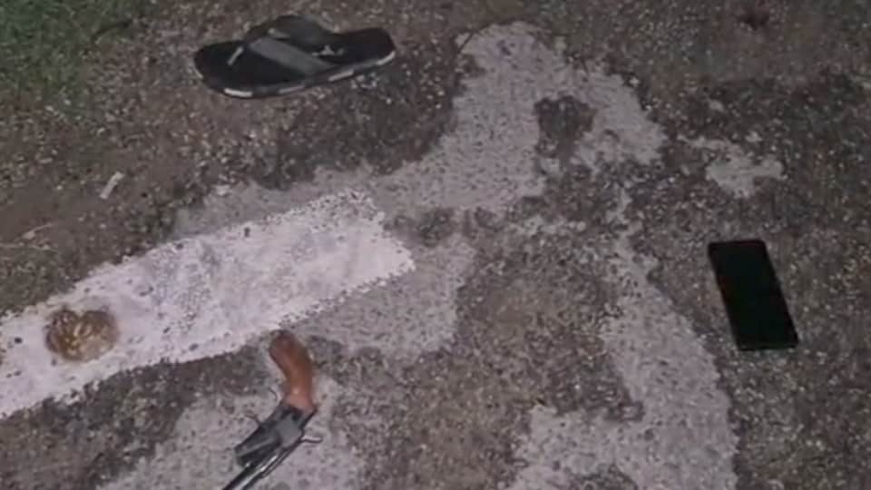 Pinky diary will expose many faces more than 200 mobile numbers and names racket in guise of cowshed Moradabad