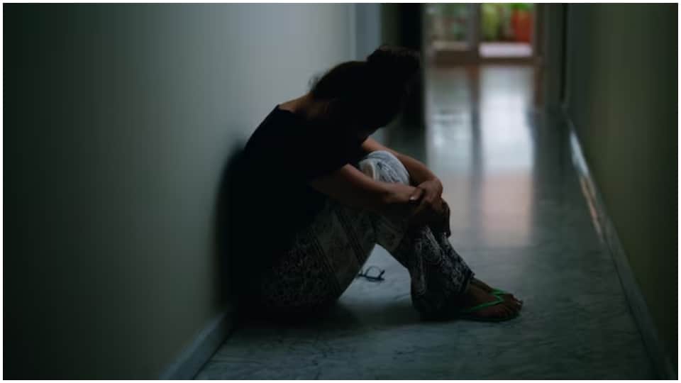 पुलिस ने केस दर्ज कर एक आरोपी को किया गिरफ्तार।