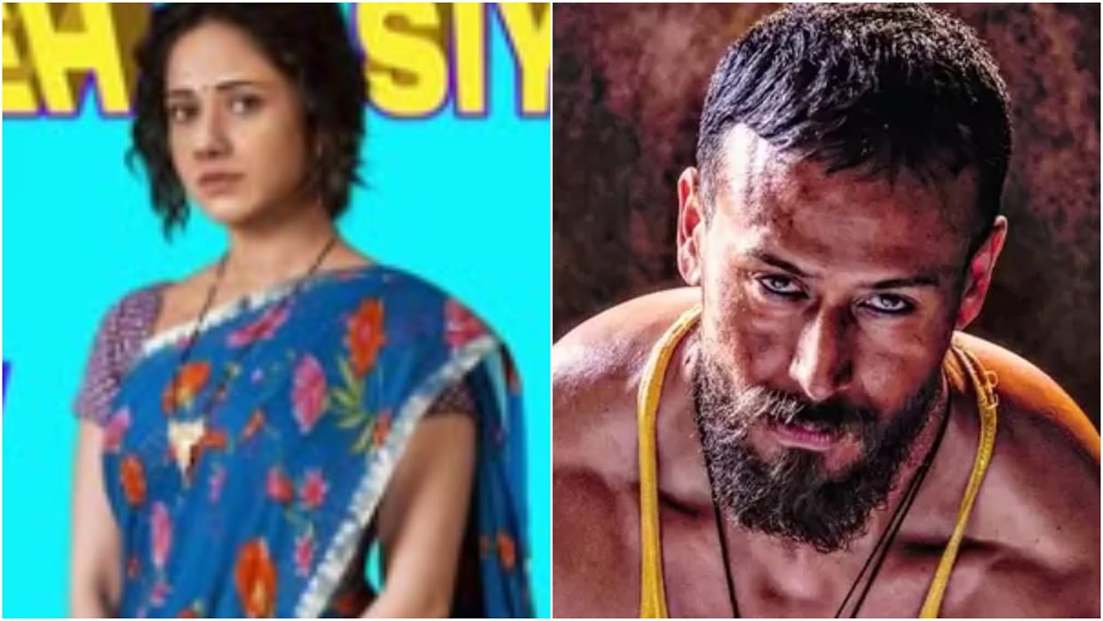 bollywood nushrratt bharuccha uff yeh siyappa release september 5 cast nora fatehi ar rahman comedy drama