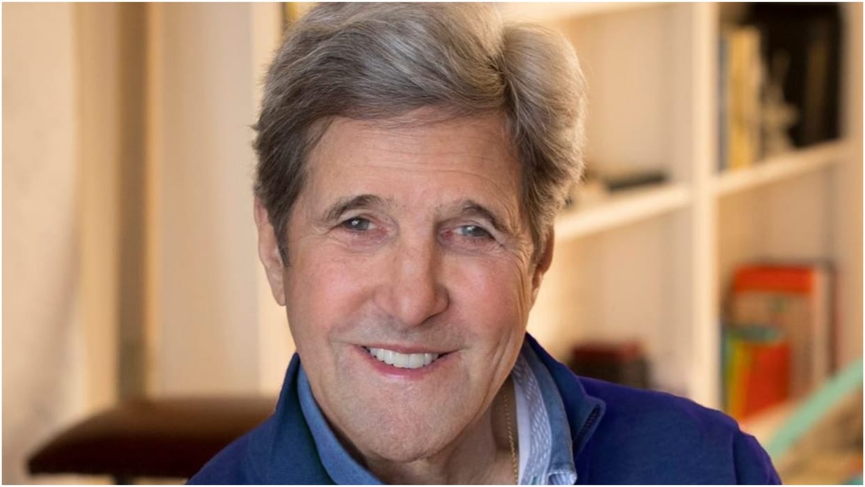 john kerry reveal netanyahu pressure on us presidents for iran attack