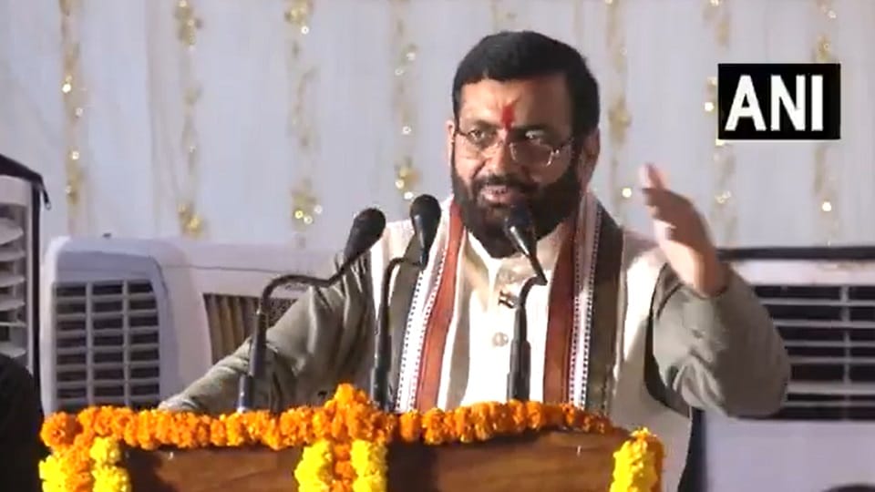 CM Saini Sirsa visit