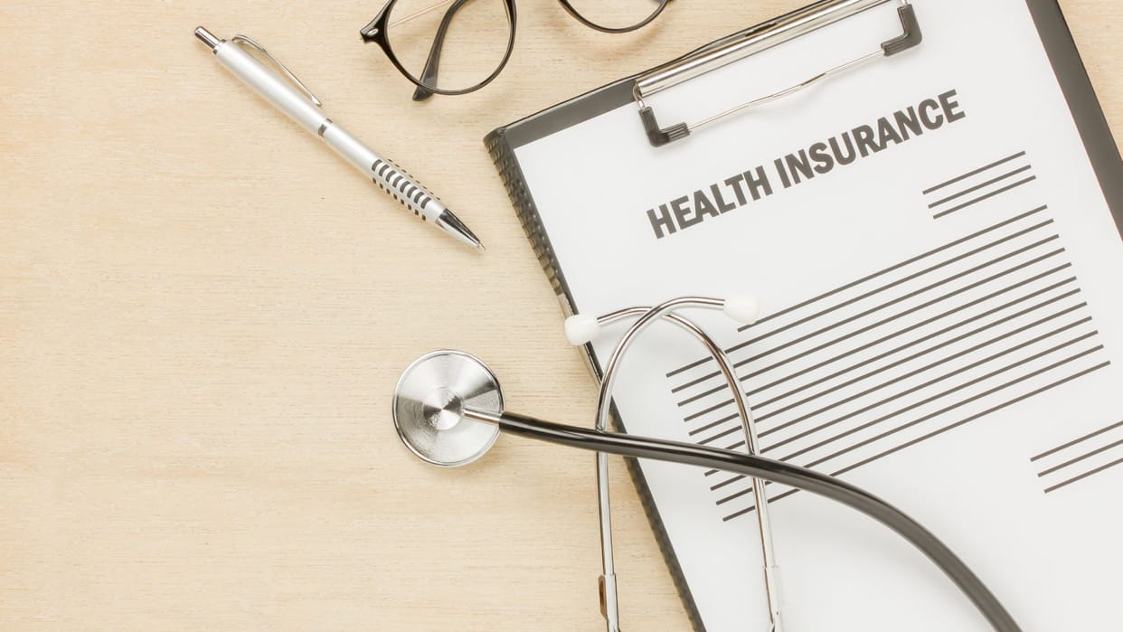 Preparations for big relief on health insurance IRDAI new proposal limit may be imposed on premium hike