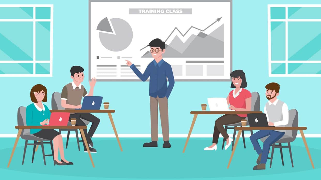 Any 12th Pass Student Can Pursue a Career as a Company Secretary