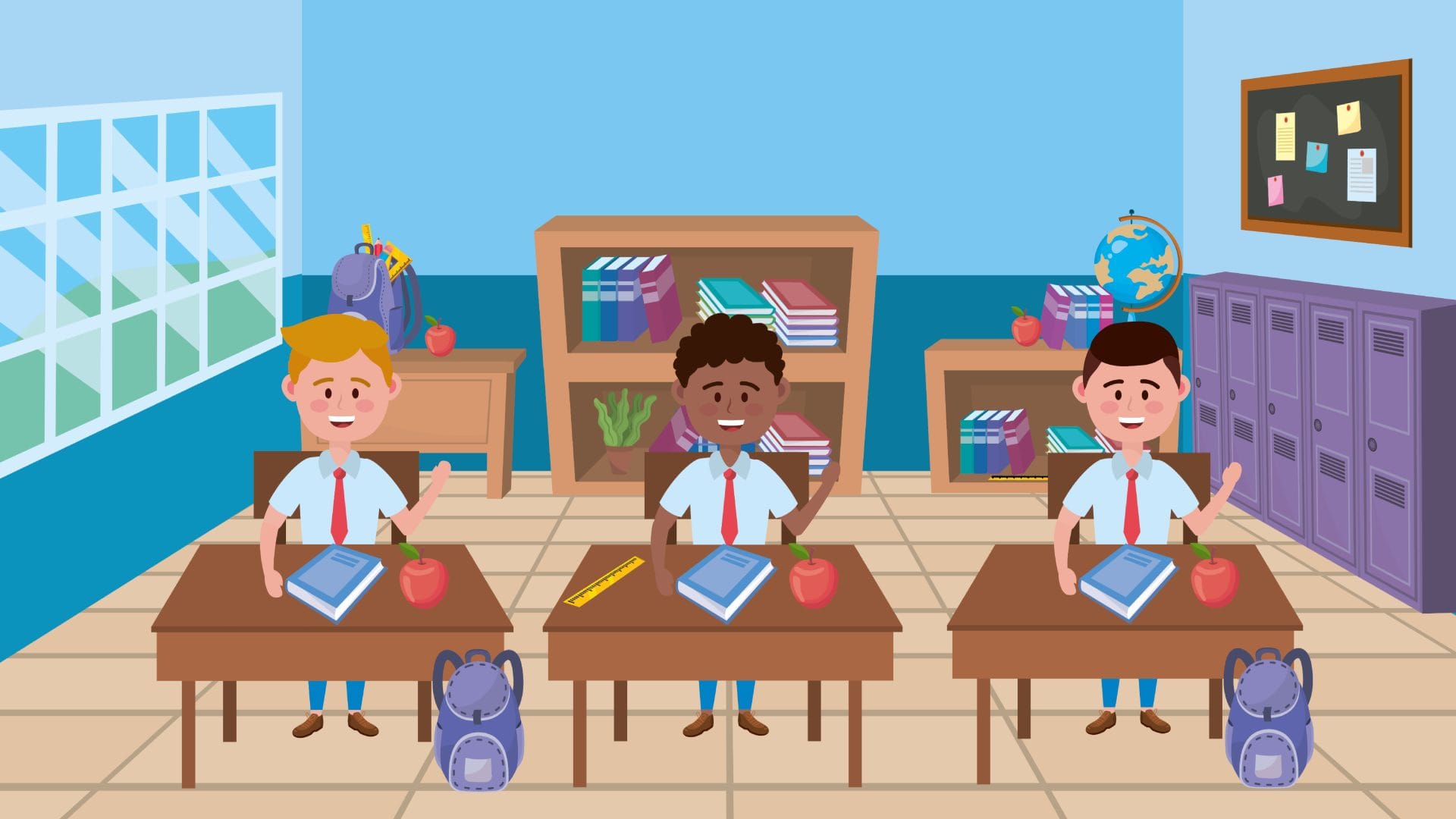 JSSC Recruitment 2025: Special Assistant Teacher Vacancies Open in Jharkhand