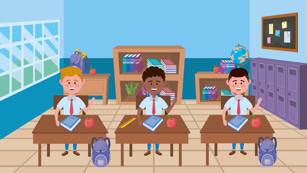 Advisory issued to private schools not to increase fees in the new session