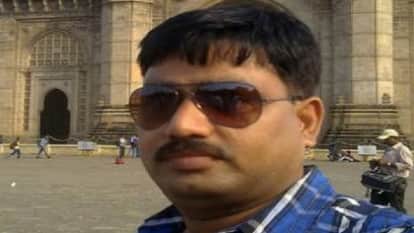 Umesh Pal Murder Case : A notice of property attachment has been posted at the homes of Guddu, Sabir and Arman