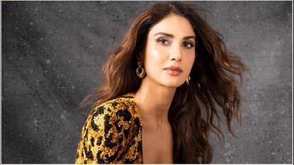 vaani kapoor birthday life career family films net worth bollywood journey