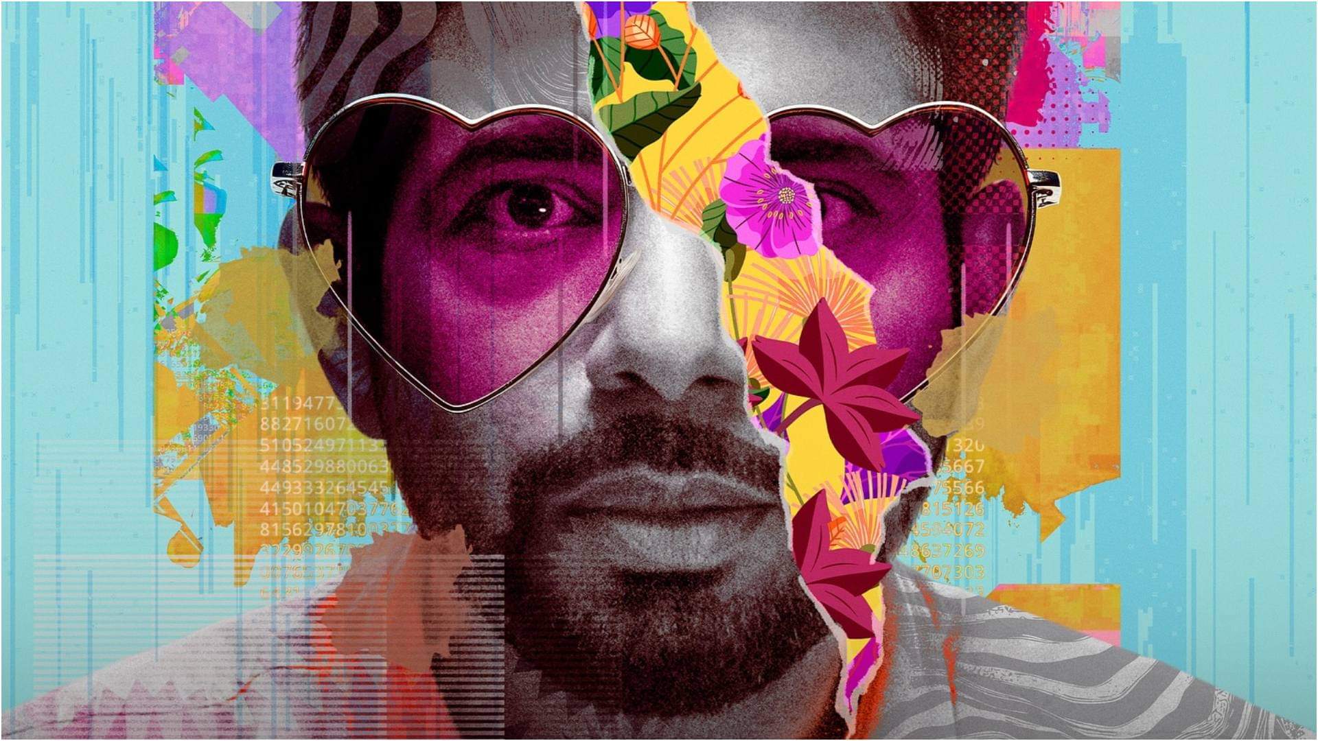 Vineet Kumar Singh Birthday: Know About Mukkabaaz and Chhaava Movie fame actor career and Life Story