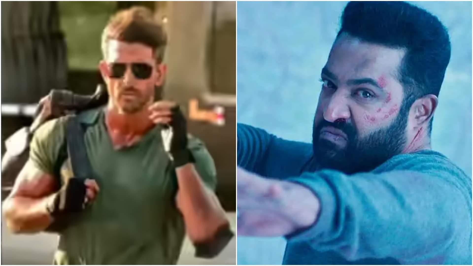 war 2 box office collection report day 10 hrithik roshan junior ntr kiara advani