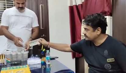 agra fake medicine raids